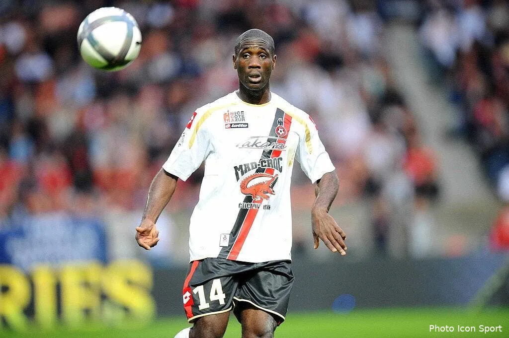 fae n a pas peur de l om 63648 12624