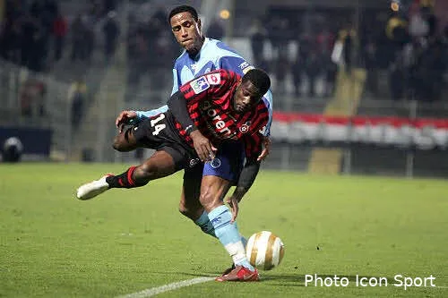 fae on est dernier du premier peloton 18424