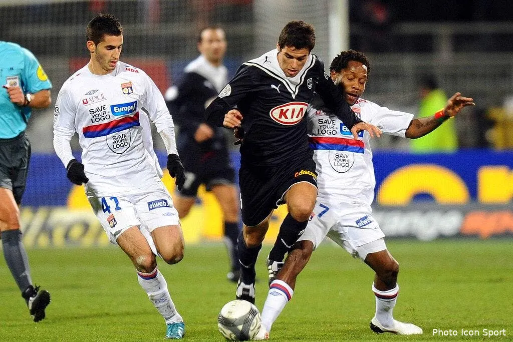 faites votre premier pari sportif gagnant pour ol bordeaux 50122 7591