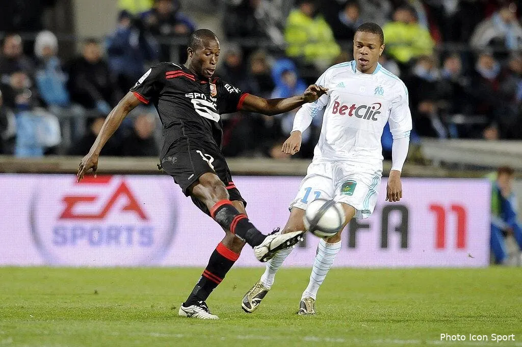 fanni a l om c est chaud bouillant 63792 12725