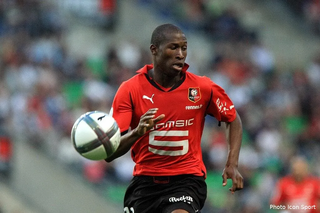 fanni a l om en lever de rideau d om chelsea 63838 12757