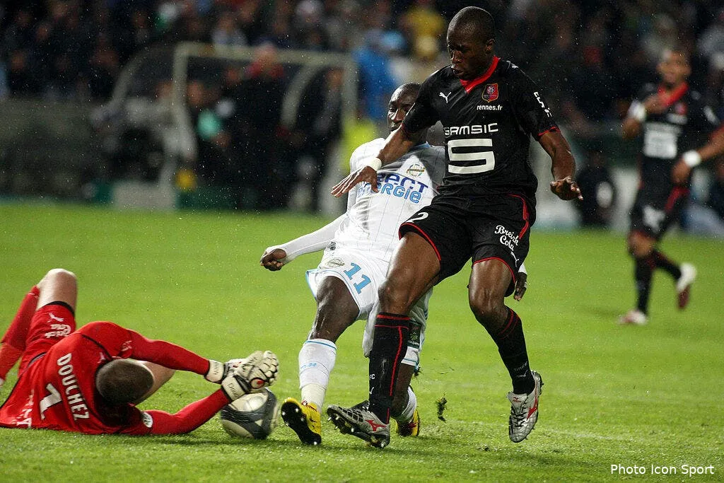 fanni a l om info ou intox avant om rennes 63384 12421