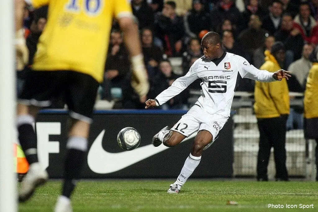 fanni j ai envie de voir autre chose 56075 8836