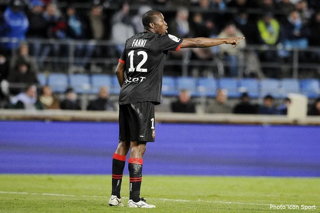 fanni je viens a l om pour m imposer 64257 13071