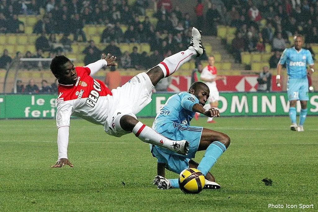 fanni l ecart sur lille est surmontable 66417 14847