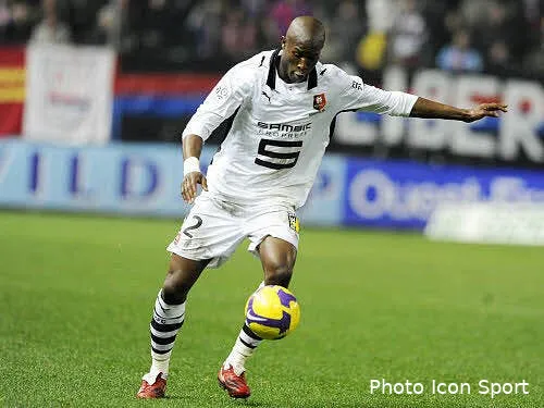 fanni lyon m a contacte 16359