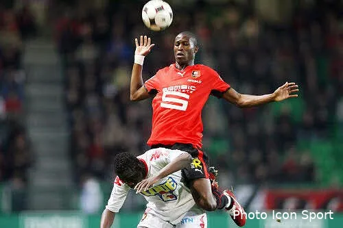 fanni on aura du boulot 18479