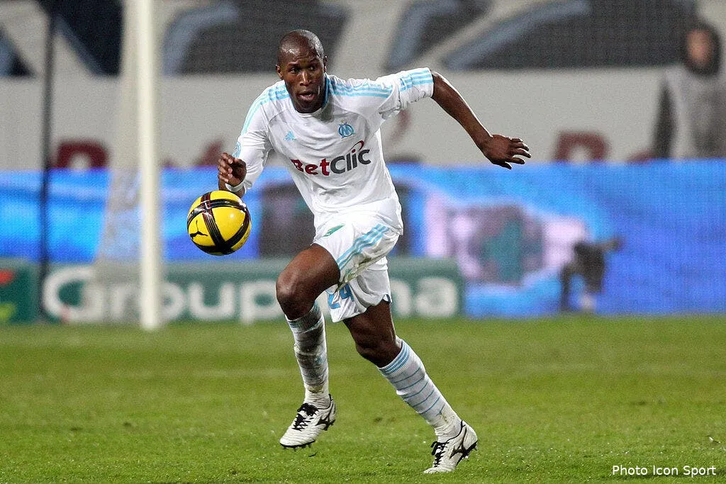 fanni pas la pour jouer le remplacant de luxe d azpi 66241 14710