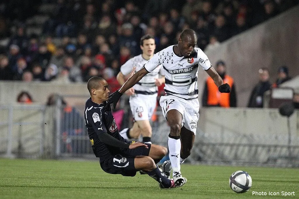 fanni trop gourmand pour l om 64110 12952