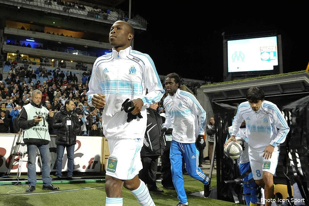 fanni voit bien martigues taper le psg en coupe 66112 14590