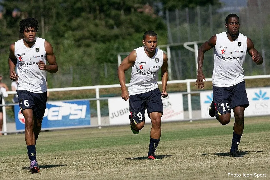 faty avait peur d aller en prison selon davies 60739 10771