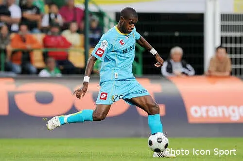 faty que des matches de coupe 17117