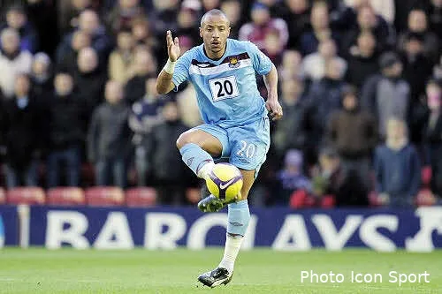 faubert se verrait bien a l ol ou au psg 15560