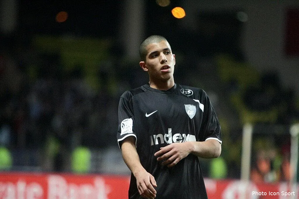 feghouli les joueurs n ont pas lache 36831 5295