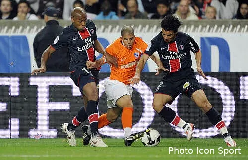 feghouli preferait le psg a l om 20425
