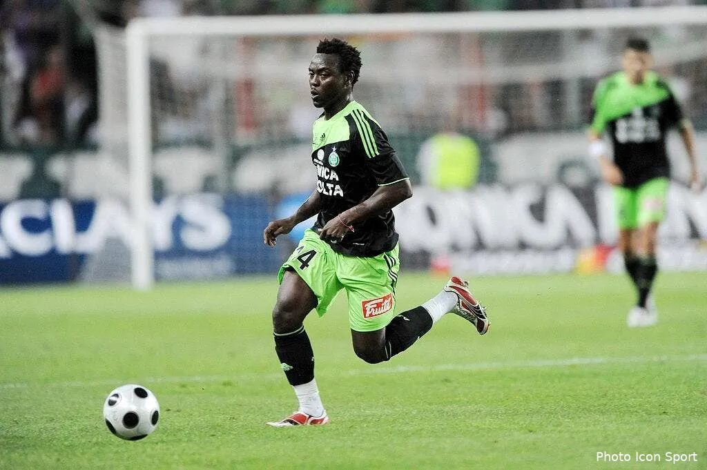 feindouno ce n est pas que je m ennuyais au qatar mais 66539 14949