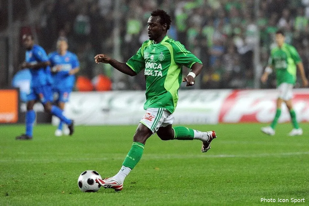 feindouno recrue de derniere minute de monaco 66485 14901