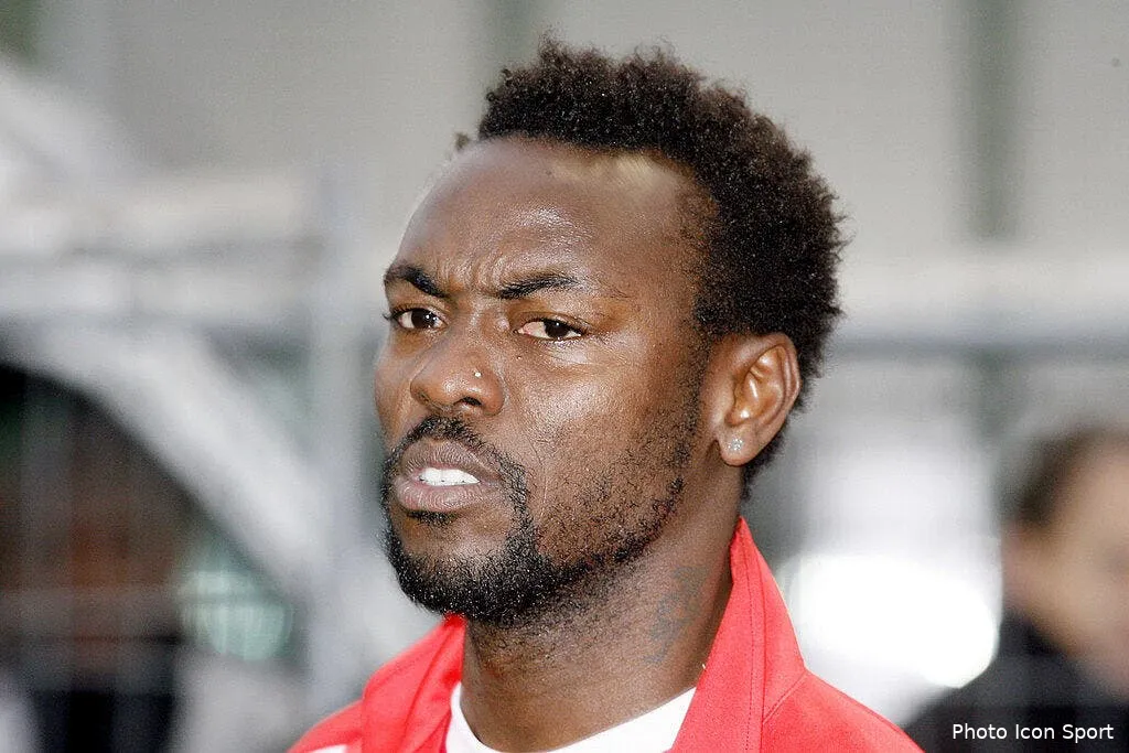 feindouno une chance en premier league 66029 14518