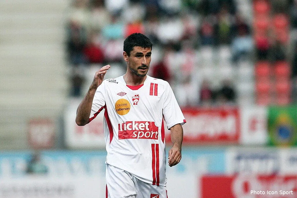 feret bientot en bleu 60214 10499