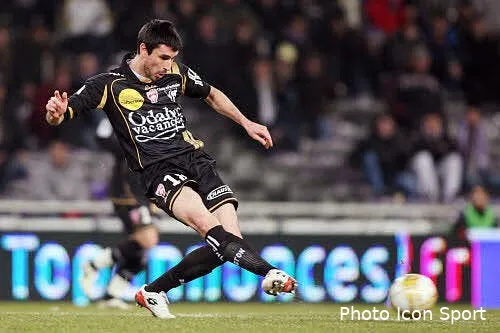 feret une saison de transition 18355