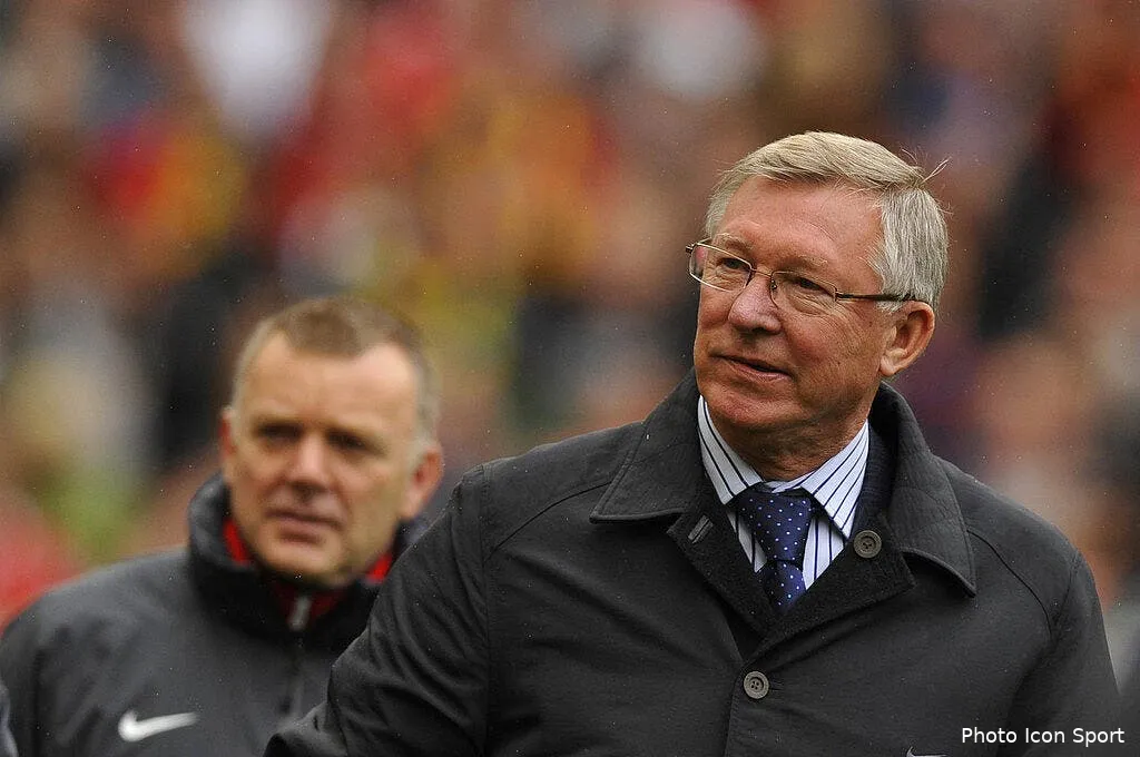 ferguson craint l om et le velodrome 64352 13143