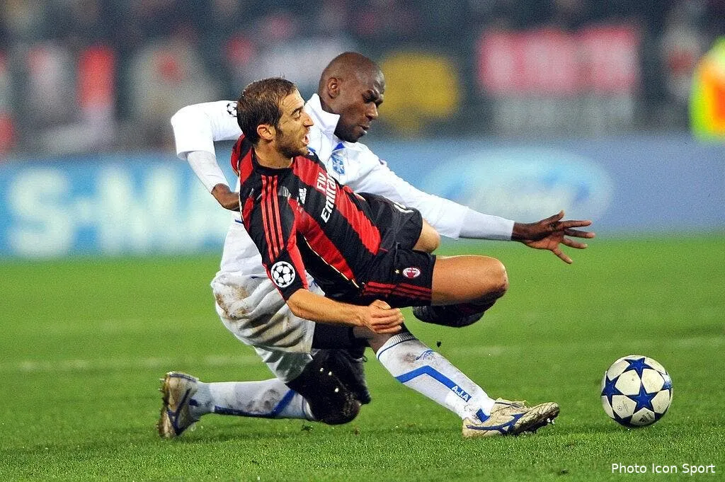 fernandez a senti auxerre trop petit pour milan 63116 12226