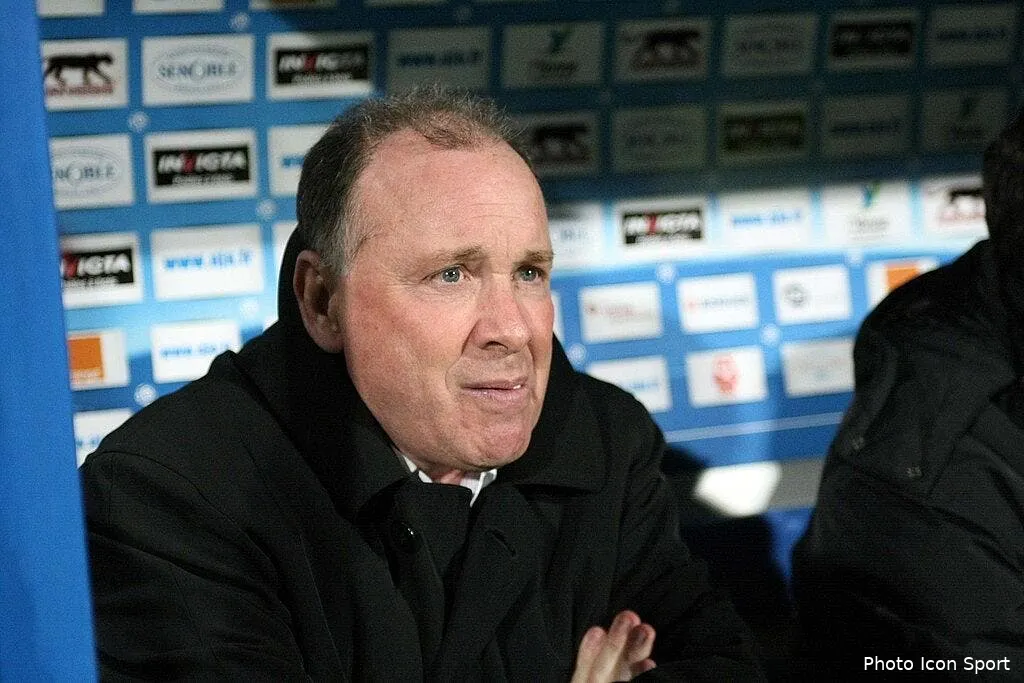 fernandez auxerre ne sera pas champion 41605 6075