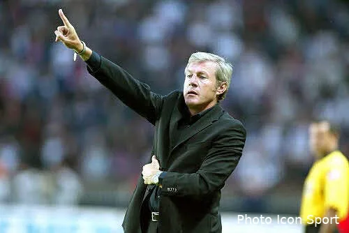 fernandez est a 95 a reims 15430