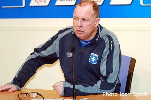 fernandez l om ca use 16515