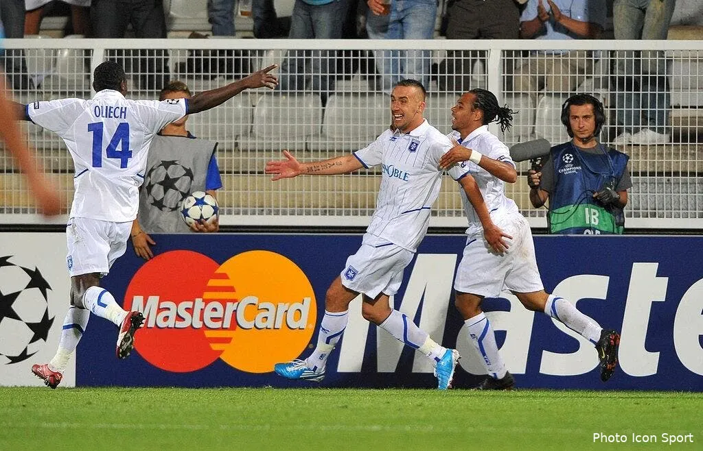 fernandez on ne s y attendait pas 58434 9675