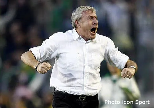 fernandez reims en attendant le psg 15384