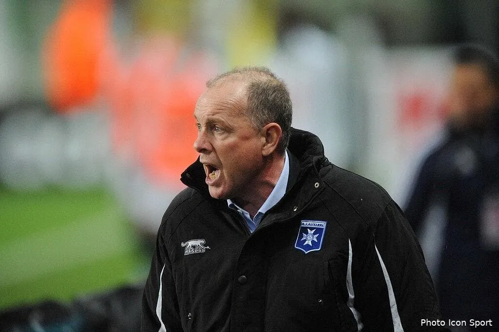 fernandez sait que le real madrid est un ogre 63824 12751