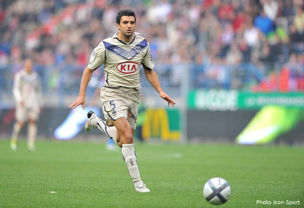 fernando de l interim au cdi en defense centrale 60314 10547