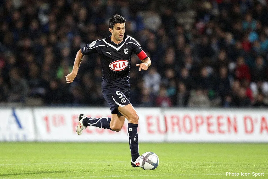 fernando il y a eu des machoires cassees 62527 11840