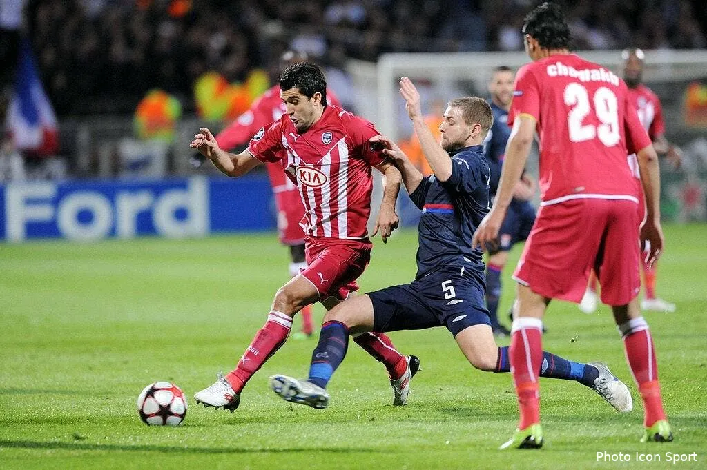 fernando l elimination par l ol a contribue au crash 55901 8796