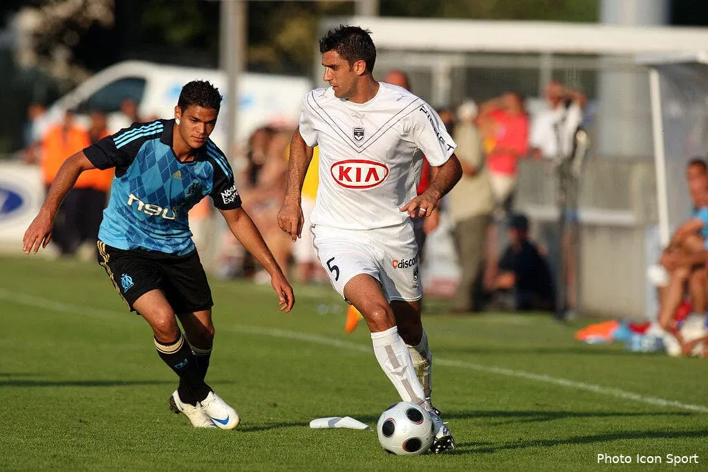 fernando l om c est le real madrid francais 33218 4769