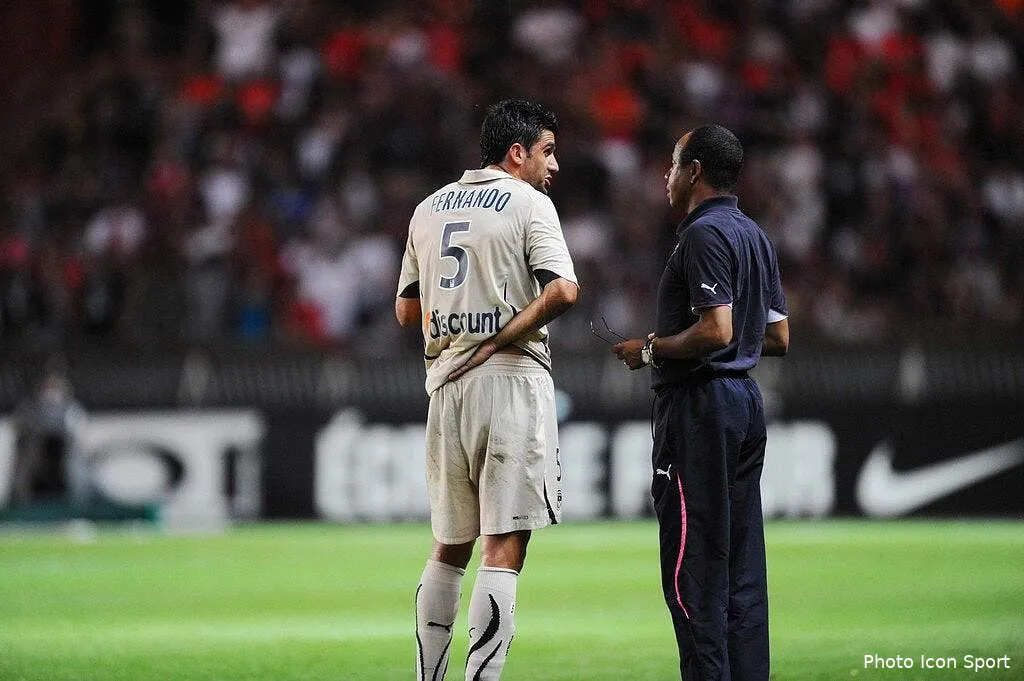 fernando le pompier de service a bordeaux 66319 14775