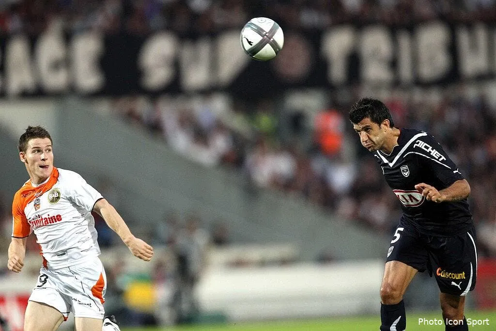 fernando ne veut pas s eterniser en defense 62673 11926