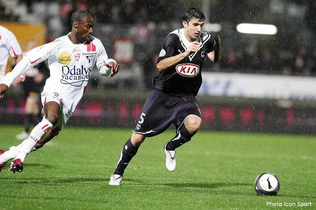 fernando nous avons marque dans le jeu 41806 6125