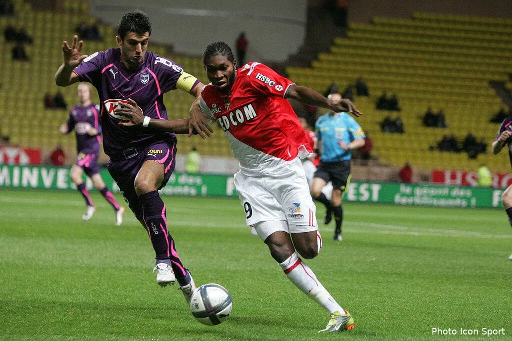 fernando peste contre l arbitrage 62028 11527