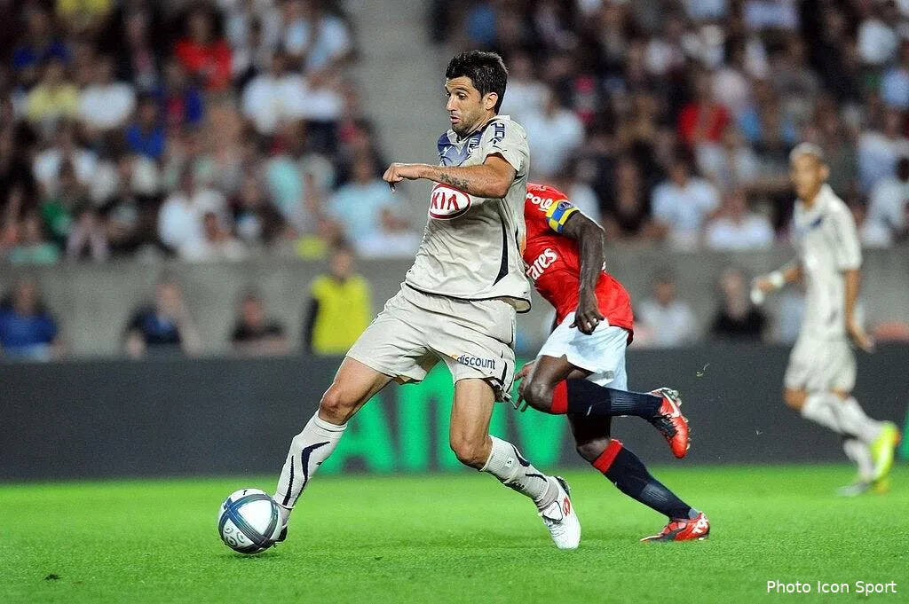 fernando revolte par la force financiere de l ol et l om 58555 9737