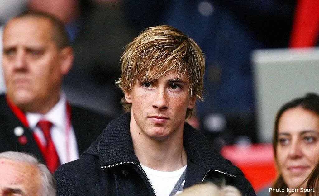 fernando torres ne pouvait pas dire non a chelsea 66462 14881