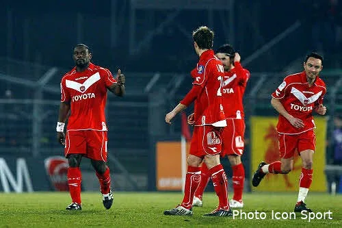 feu vert pour valenciennes 23945