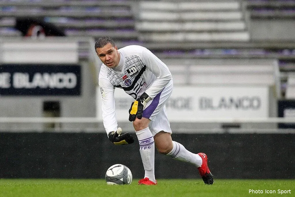 fin de carriere pour y pele 64814 13491