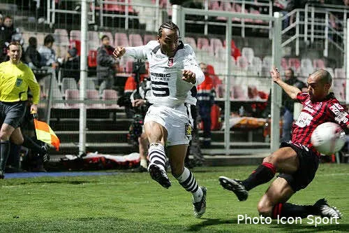 fin de la turbulence a rennes 20489