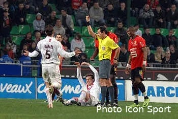 fin de saison pour mangane 23209