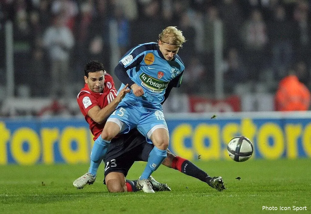 fin de serie pour brest 62262 11662