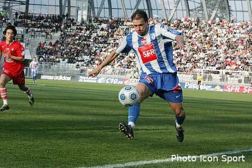 fin de serie pour grenoble 22813