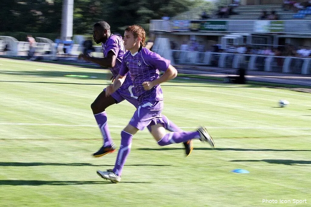 fin du mercato pour toulouse 56438 8920