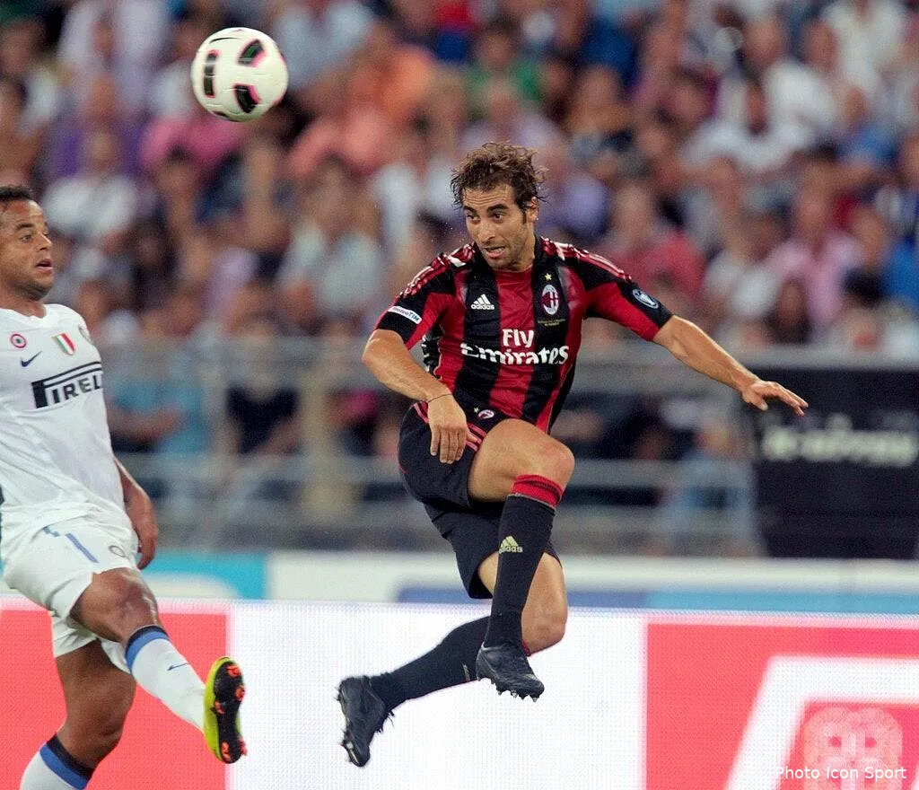 flamini prend auxerre au serieux 63085 12208